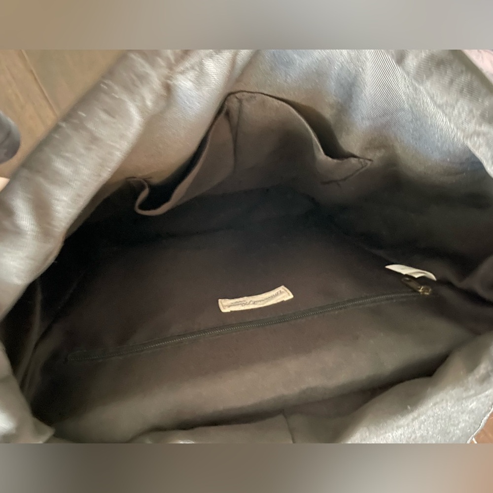 Target | Universal Thread Backpack - image 3